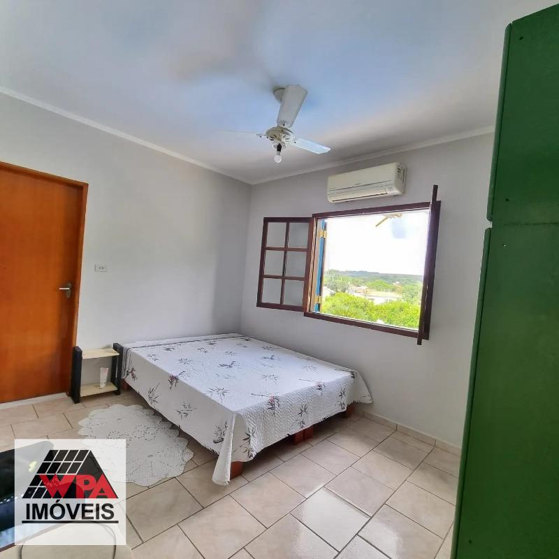 Comprar Rural / Chácara em Santa Bárbara D`Oeste R$ 780.000,00 - Foto 11