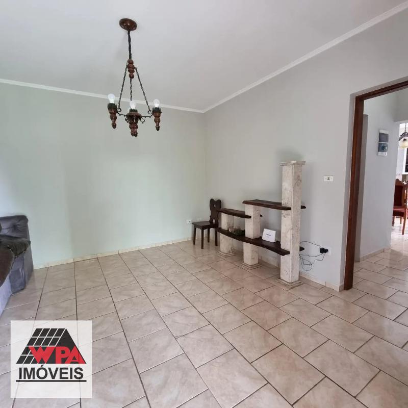 Comprar Rural / Chácara em Santa Bárbara D`Oeste R$ 780.000,00 - Foto 9