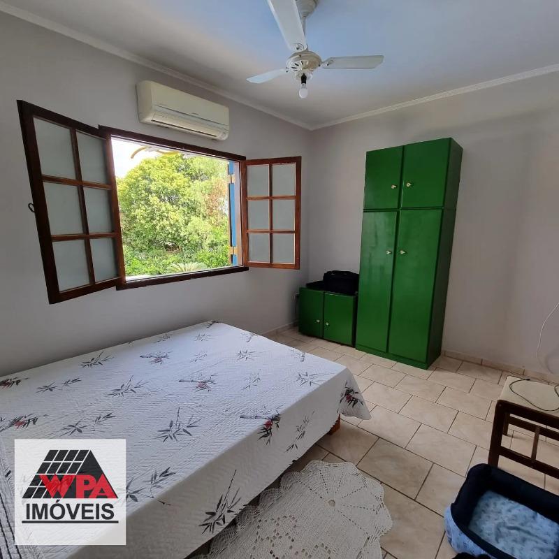Comprar Rural / Chácara em Santa Bárbara D`Oeste R$ 780.000,00 - Foto 12