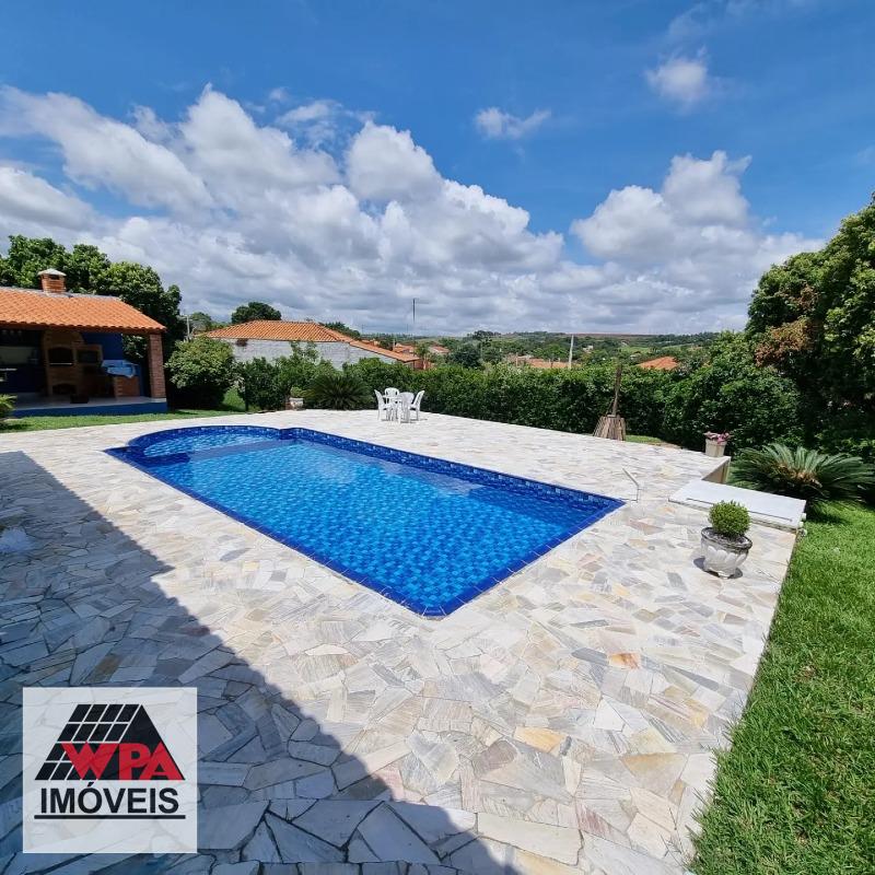 Comprar Rural / Chácara em Santa Bárbara D`Oeste R$ 780.000,00 - Foto 4