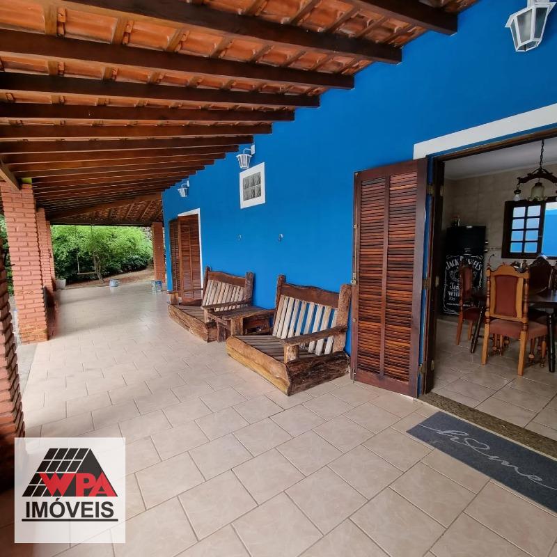 Comprar Rural / Chácara em Santa Bárbara D`Oeste R$ 780.000,00 - Foto 6