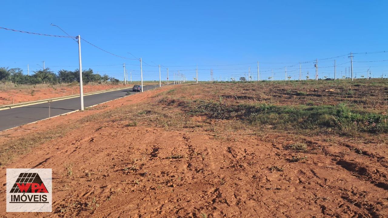 Comprar Terreno / Padrão em Santa Bárbara D`Oeste R$ 135.000,00 - Foto 3