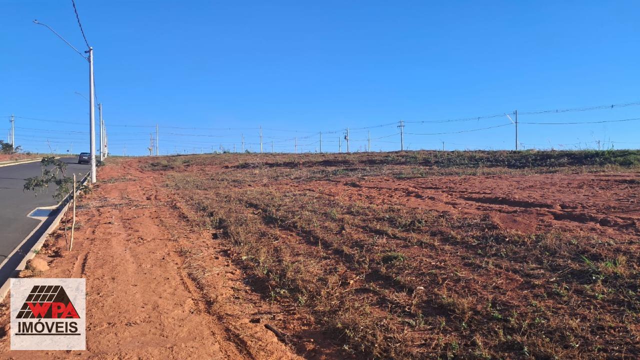 Comprar Terreno / Padrão em Santa Bárbara D`Oeste R$ 135.000,00 - Foto 2