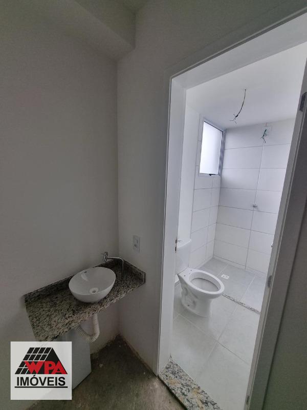 Comprar Apartamento / Residencial em Santa Bárbara D`Oeste R$ 260.000,00 - Foto 7