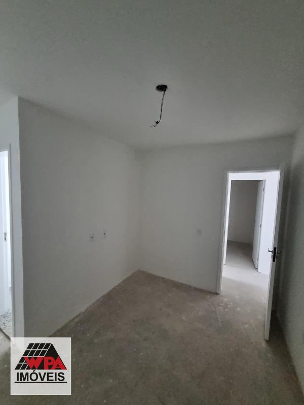 Comprar Apartamento / Residencial em Santa Bárbara D`Oeste R$ 260.000,00 - Foto 6