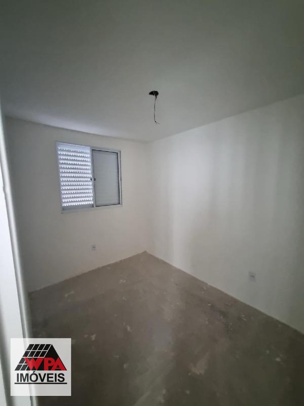 Comprar Apartamento / Residencial em Santa Bárbara D`Oeste R$ 260.000,00 - Foto 5