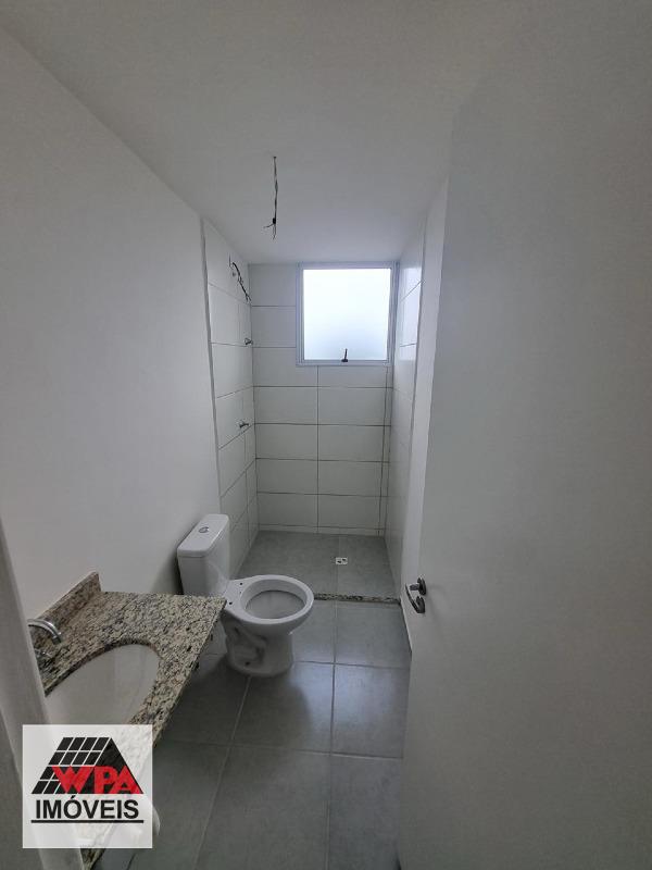 Comprar Apartamento / Residencial em Santa Bárbara D`Oeste R$ 260.000,00 - Foto 4