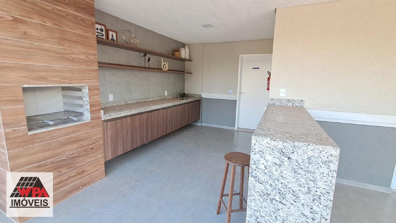 Comprar Apartamento / Residencial em Santa Bárbara D`Oeste R$ 260.000,00 - Foto 14