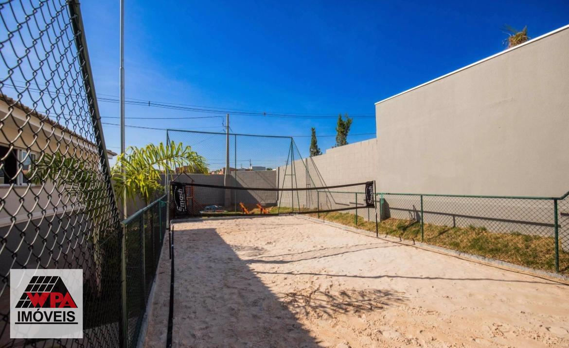 Comprar Apartamento / Residencial em Santa Bárbara D`Oeste R$ 264.000,00 - Foto 14