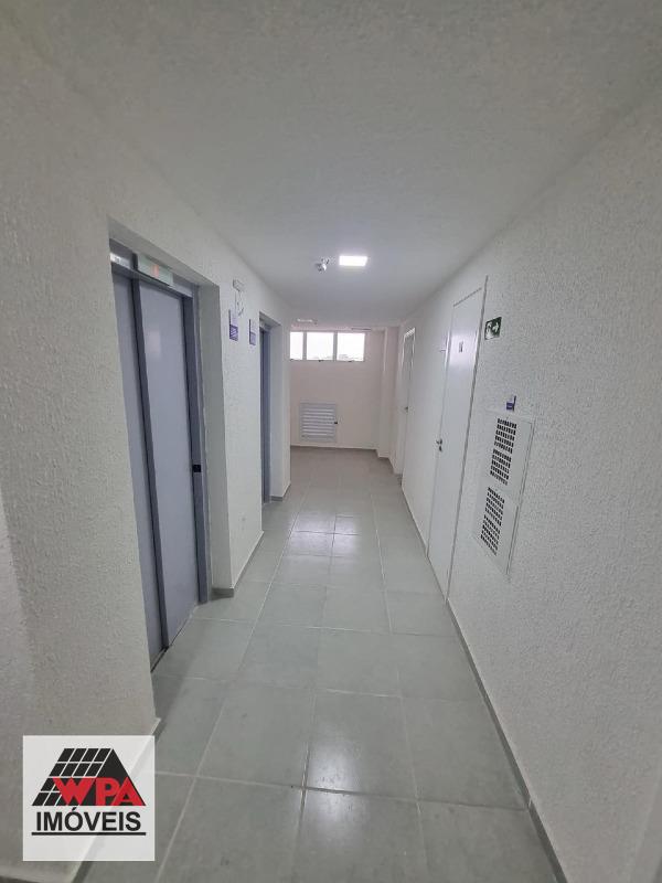Comprar Apartamento / Residencial em Santa Bárbara D`Oeste R$ 264.000,00 - Foto 10