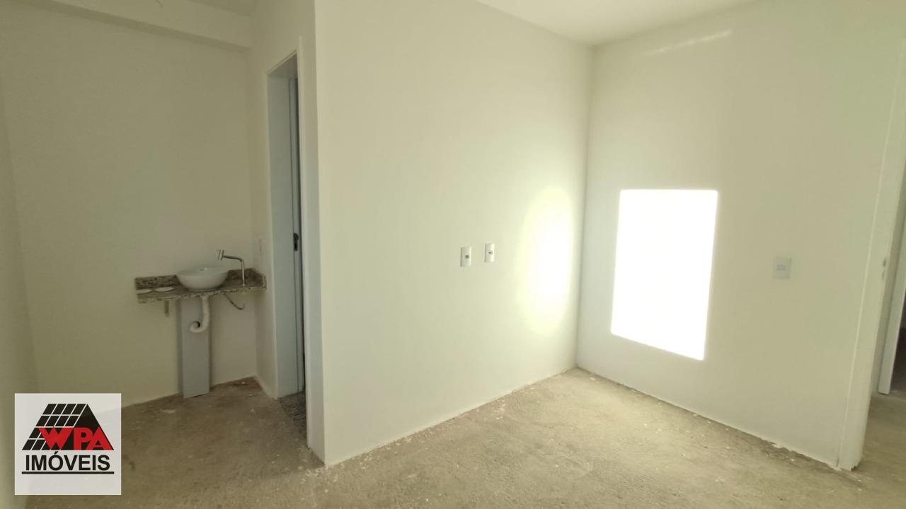 Comprar Apartamento / Residencial em Santa Bárbara D`Oeste R$ 264.000,00 - Foto 8