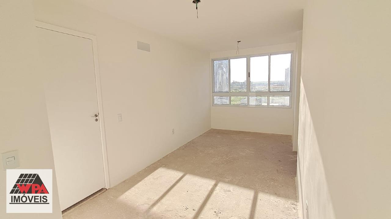 Comprar Apartamento / Residencial em Santa Bárbara D`Oeste R$ 264.000,00 - Foto 2