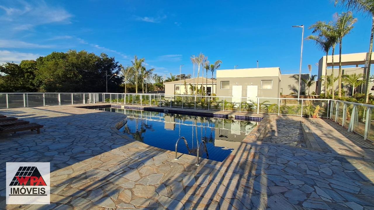 Comprar Apartamento / Residencial em Santa Bárbara D`Oeste R$ 264.000,00 - Foto 12
