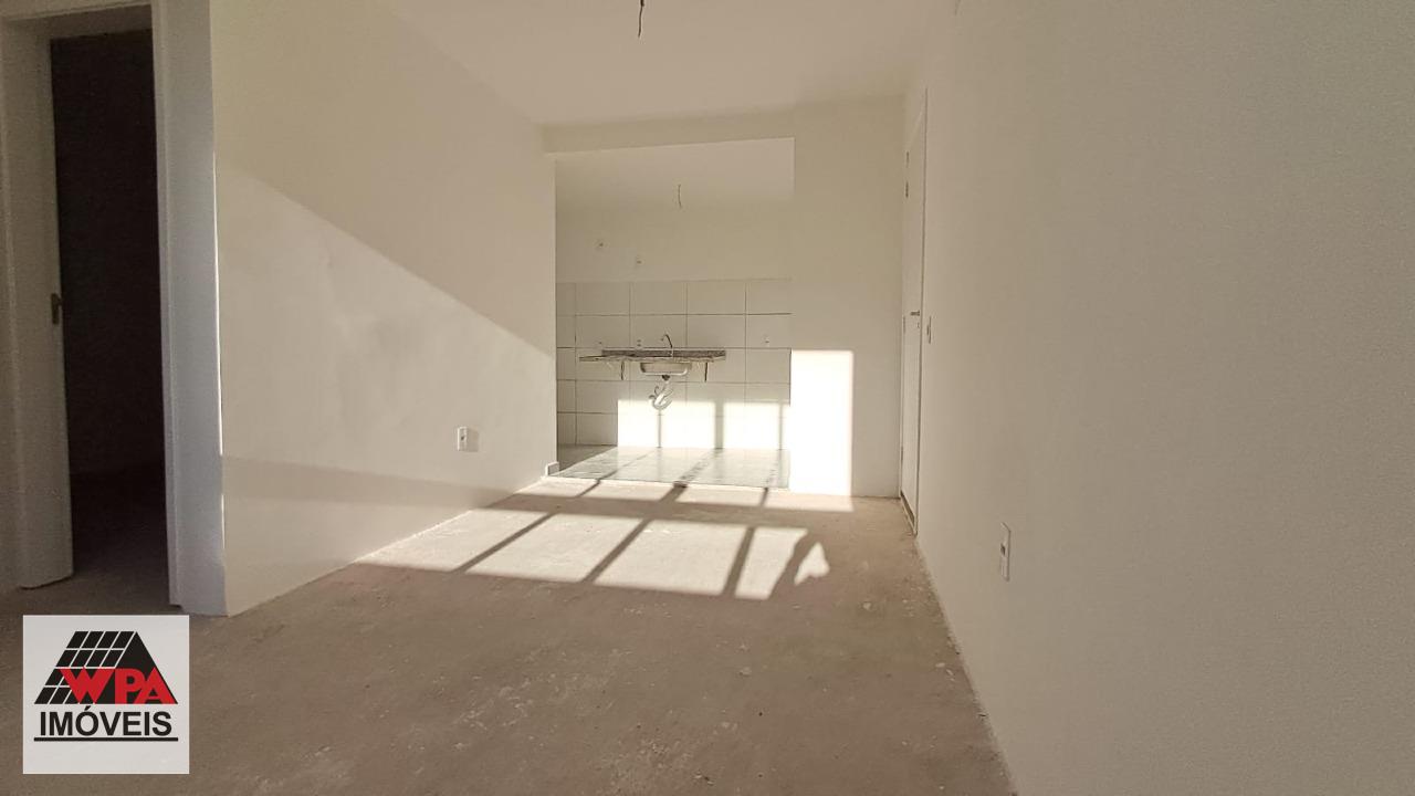 Comprar Apartamento / Residencial em Santa Bárbara D`Oeste R$ 264.000,00 - Foto 3