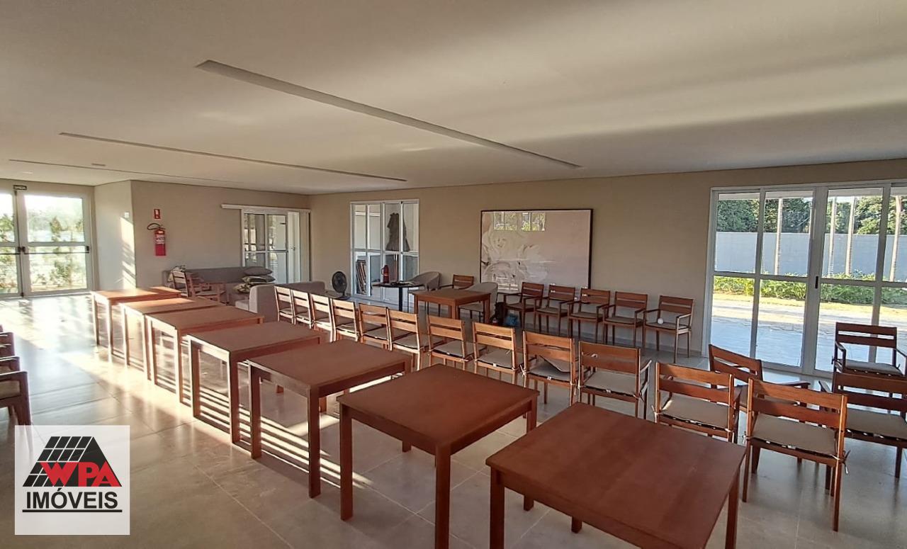 Comprar Apartamento / Residencial em Santa Bárbara D`Oeste R$ 264.000,00 - Foto 16
