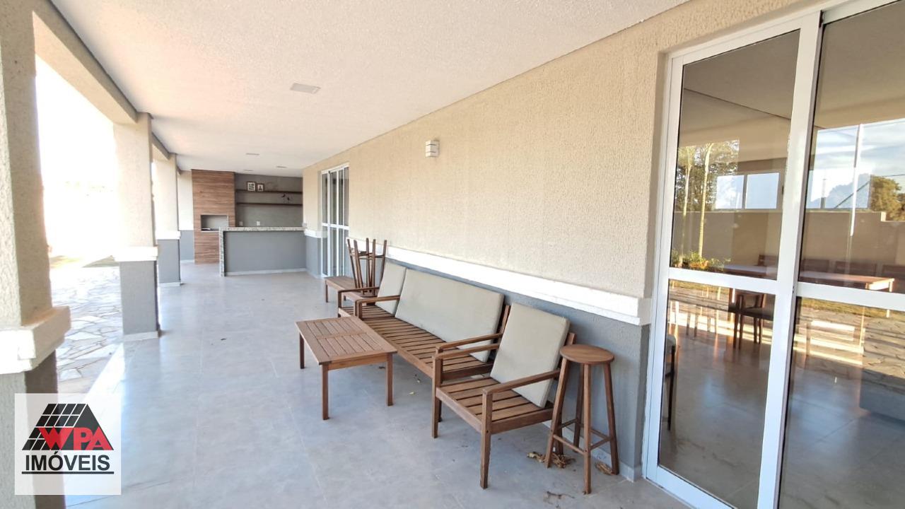 Comprar Apartamento / Residencial em Santa Bárbara D`Oeste R$ 264.000,00 - Foto 17