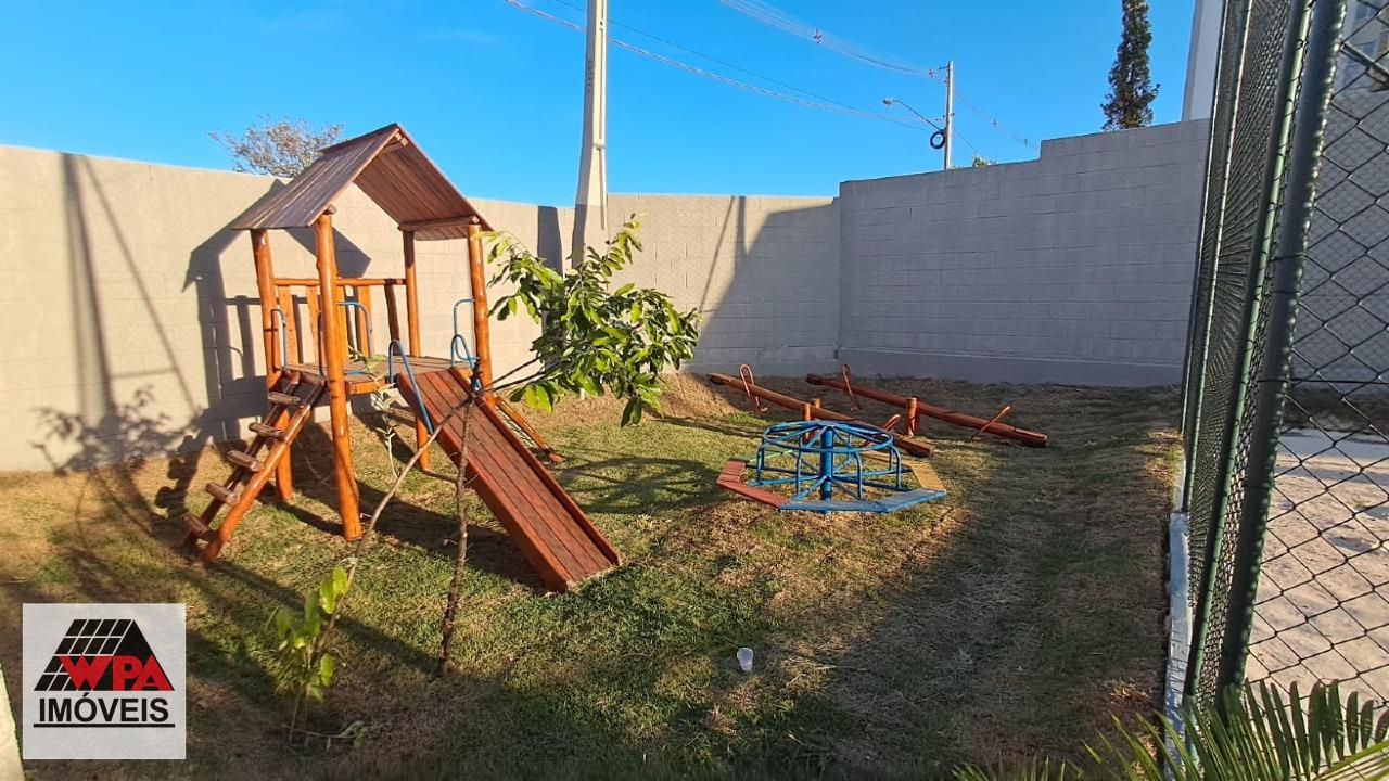 Comprar Apartamento / Residencial em Santa Bárbara D`Oeste R$ 264.000,00 - Foto 11