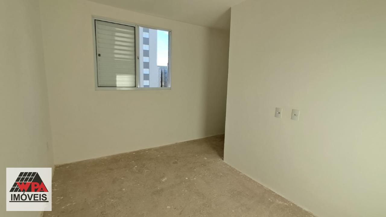 Comprar Apartamento / Residencial em Santa Bárbara D`Oeste R$ 264.000,00 - Foto 7