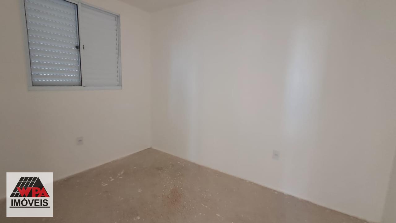 Comprar Apartamento / Residencial em Santa Bárbara D`Oeste R$ 264.000,00 - Foto 6