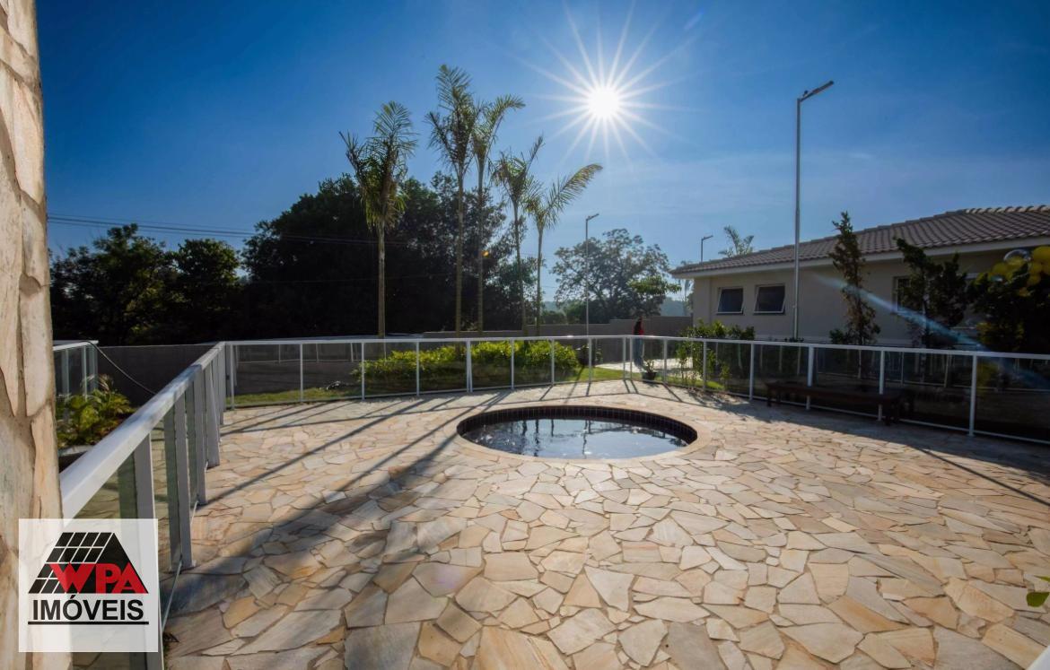 Comprar Apartamento / Residencial em Santa Bárbara D`Oeste R$ 264.000,00 - Foto 13