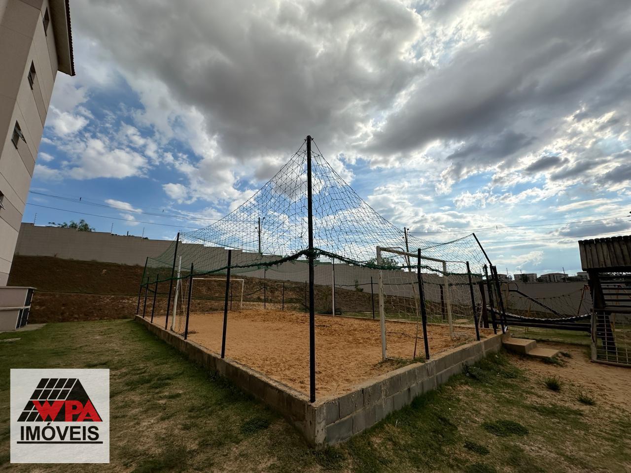Comprar Apartamento / Residencial em Santa Bárbara D`Oeste R$ 180.000,00 - Foto 8