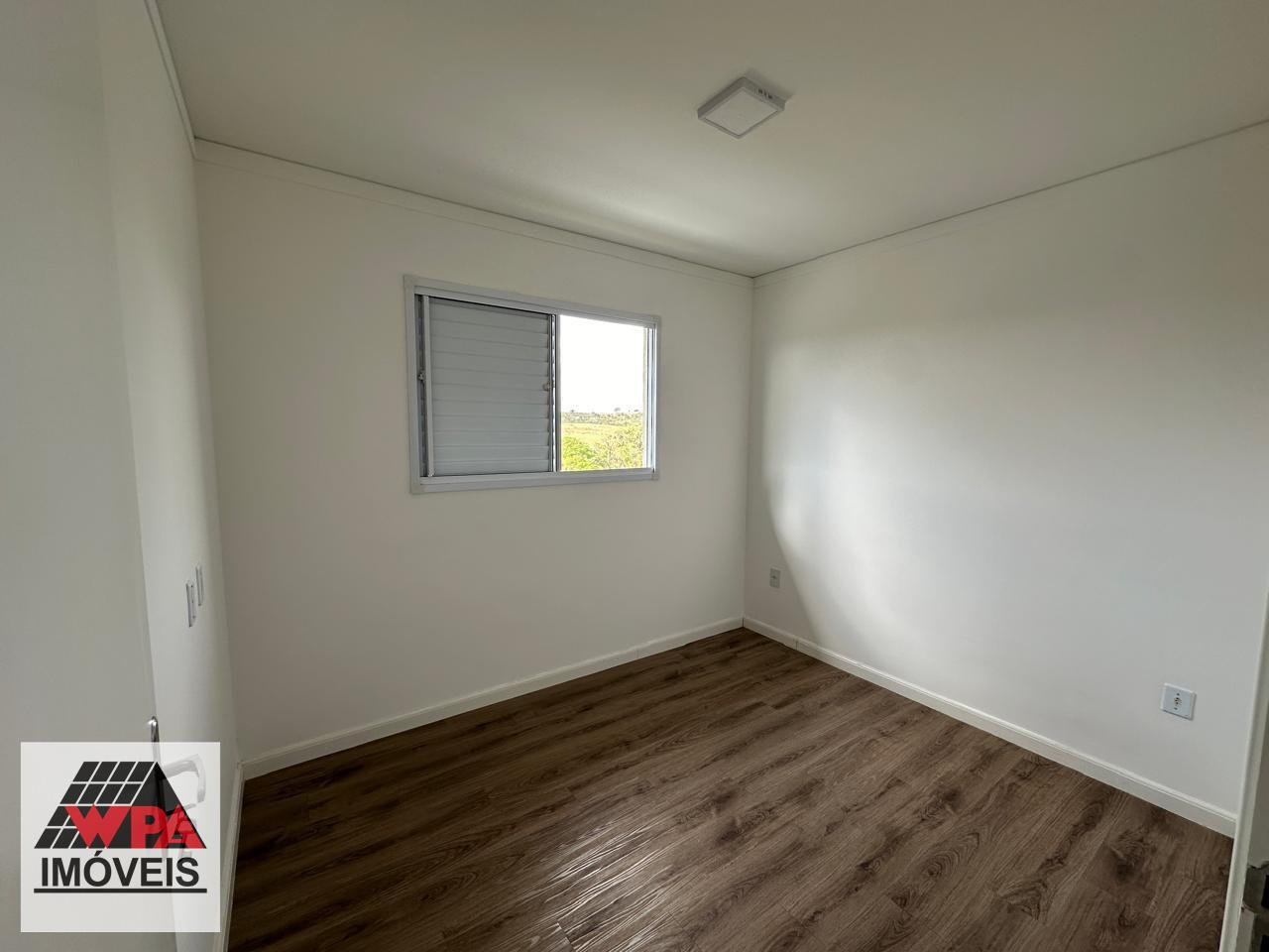 Comprar Apartamento / Residencial em Santa Bárbara D`Oeste R$ 180.000,00 - Foto 6
