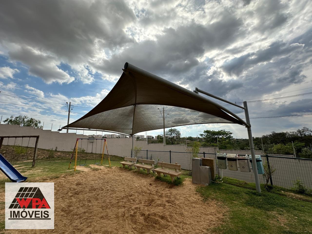Comprar Apartamento / Residencial em Santa Bárbara D`Oeste R$ 180.000,00 - Foto 7