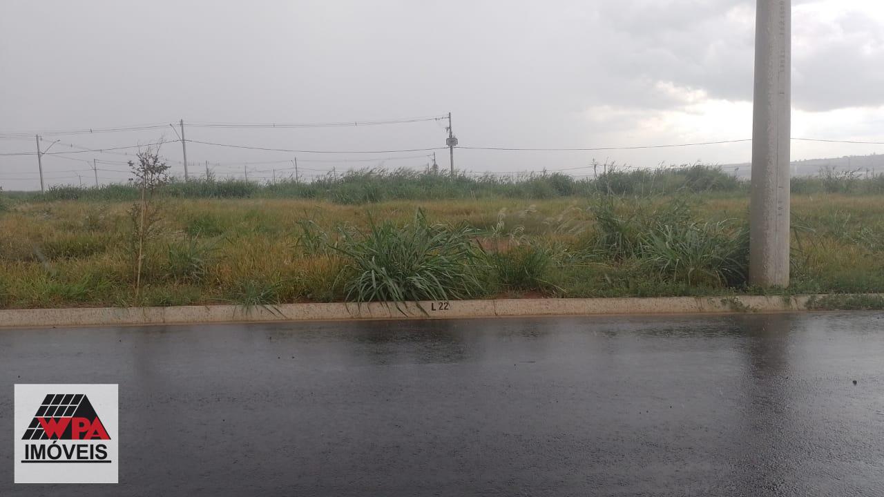 Alugar Terreno / Padrão em Santa Bárbara D`Oeste R$ 900,00 - Foto 2