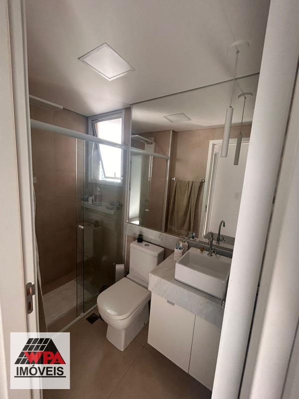 Comprar Apartamento / Residencial em Santa Bárbara D`Oeste R$ 395.000,00 - Foto 5