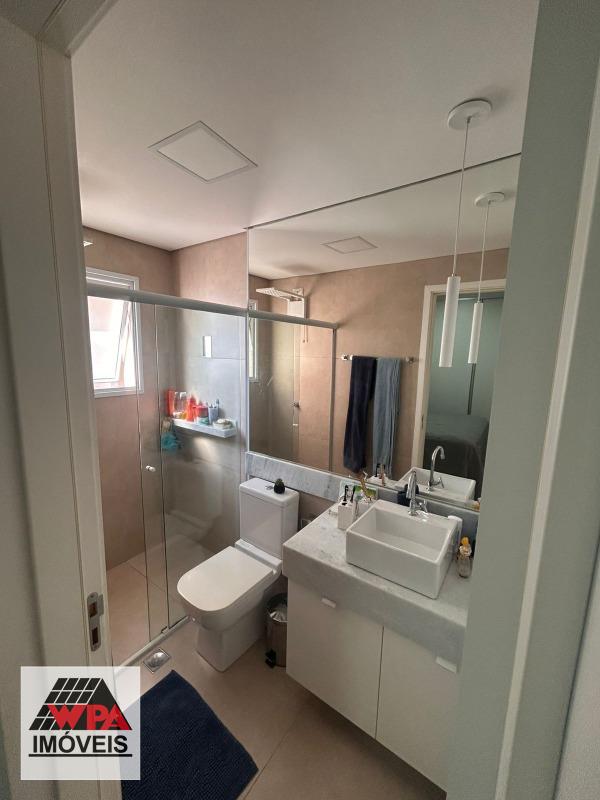 Comprar Apartamento / Residencial em Santa Bárbara D`Oeste R$ 395.000,00 - Foto 9