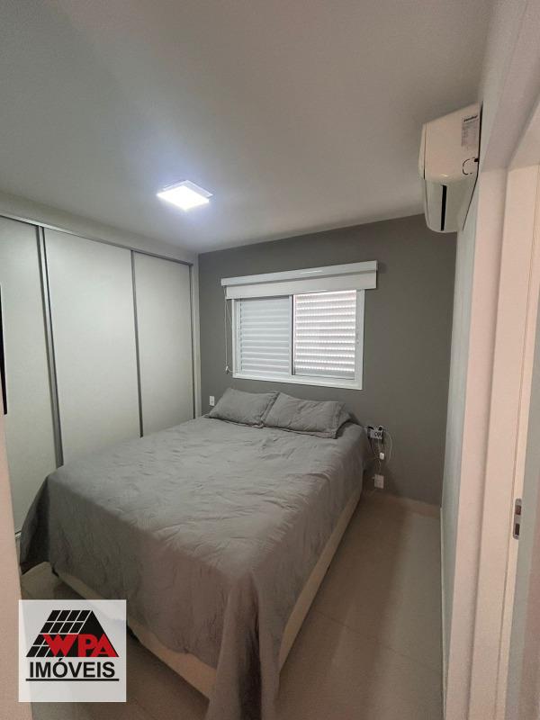 Comprar Apartamento / Residencial em Santa Bárbara D`Oeste R$ 395.000,00 - Foto 8