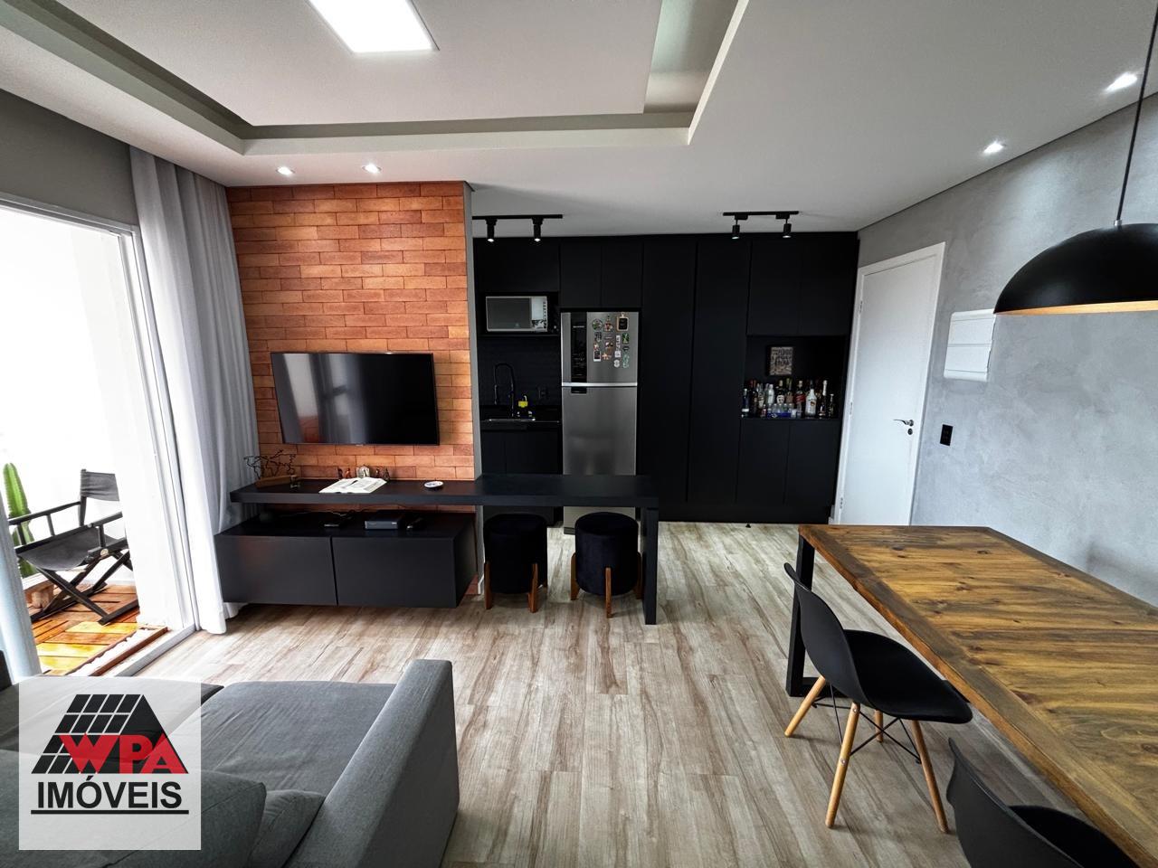 Comprar Apartamento / Residencial em Santa Bárbara D`Oeste R$ 440.000,00 - Foto 3