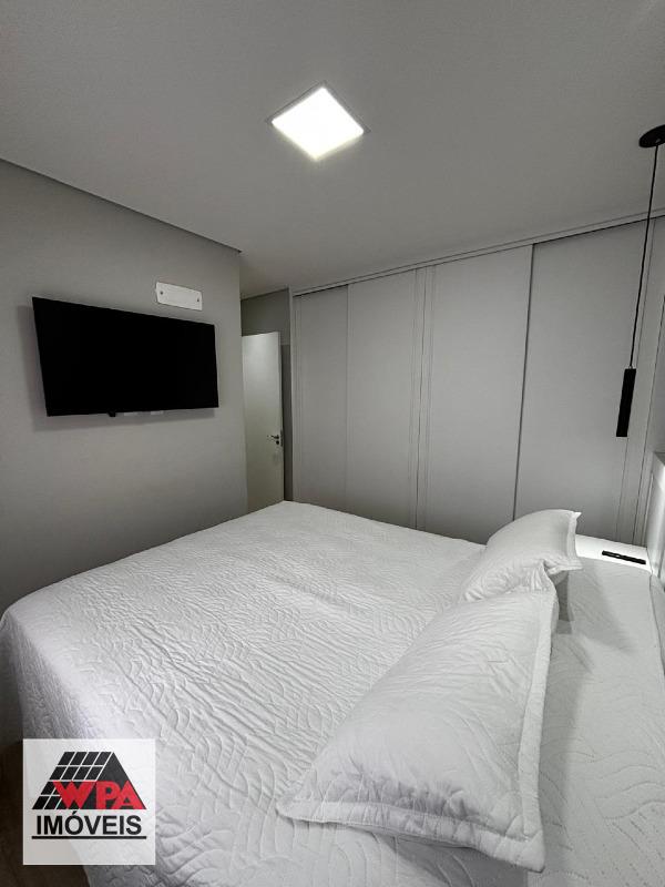 Comprar Apartamento / Residencial em Santa Bárbara D`Oeste R$ 440.000,00 - Foto 11