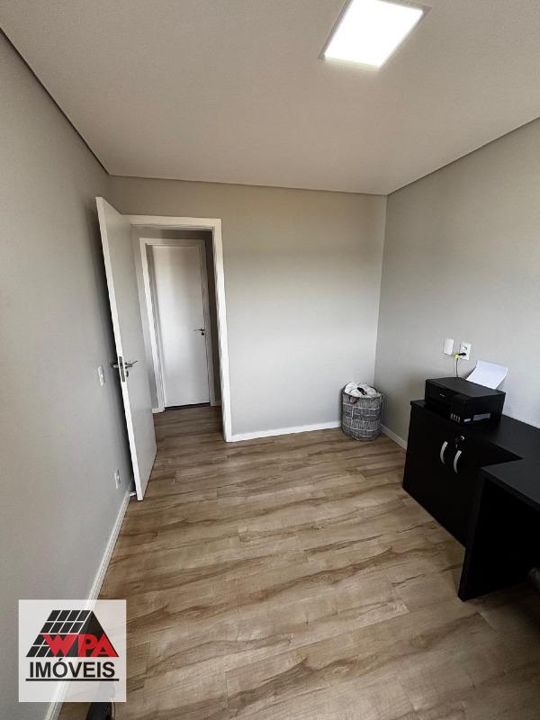 Comprar Apartamento / Residencial em Santa Bárbara D`Oeste R$ 440.000,00 - Foto 9