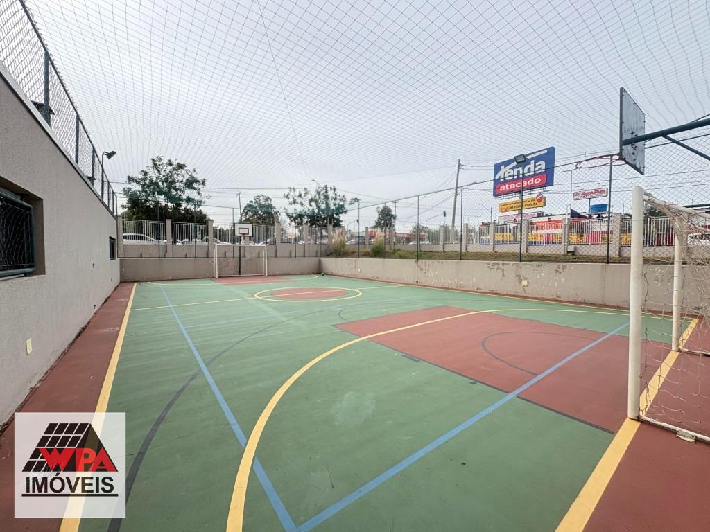 Comprar Apartamento / Residencial em Santa Bárbara D`Oeste R$ 440.000,00 - Foto 15
