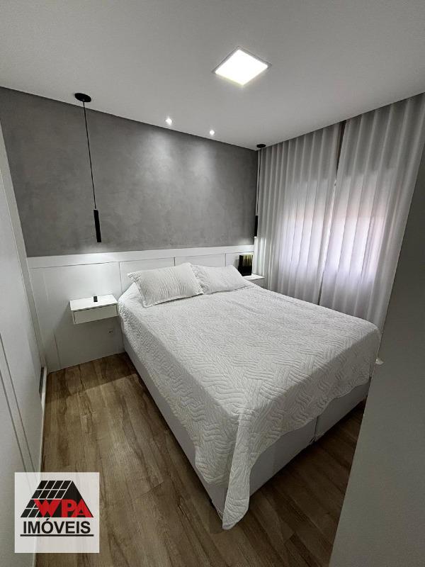 Comprar Apartamento / Residencial em Santa Bárbara D`Oeste R$ 440.000,00 - Foto 10