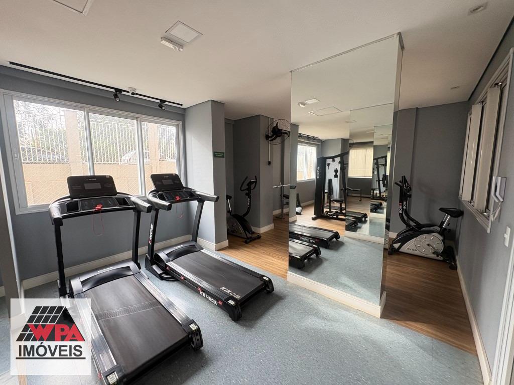 Comprar Apartamento / Residencial em Santa Bárbara D`Oeste R$ 440.000,00 - Foto 17
