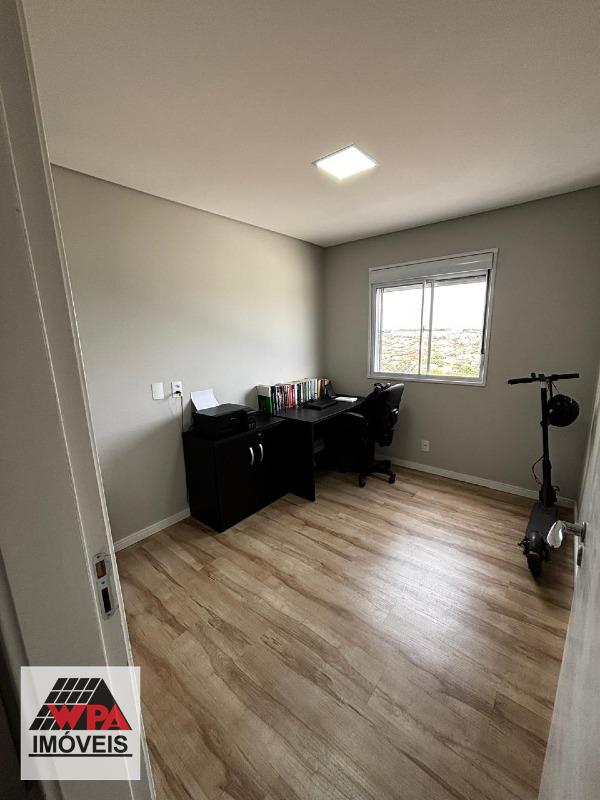 Comprar Apartamento / Residencial em Santa Bárbara D`Oeste R$ 440.000,00 - Foto 8