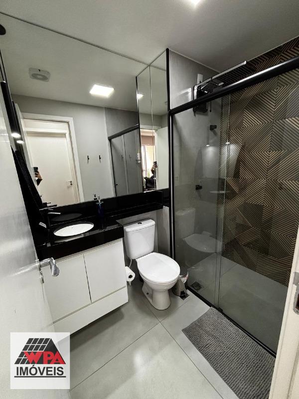 Comprar Apartamento / Residencial em Santa Bárbara D`Oeste R$ 440.000,00 - Foto 7