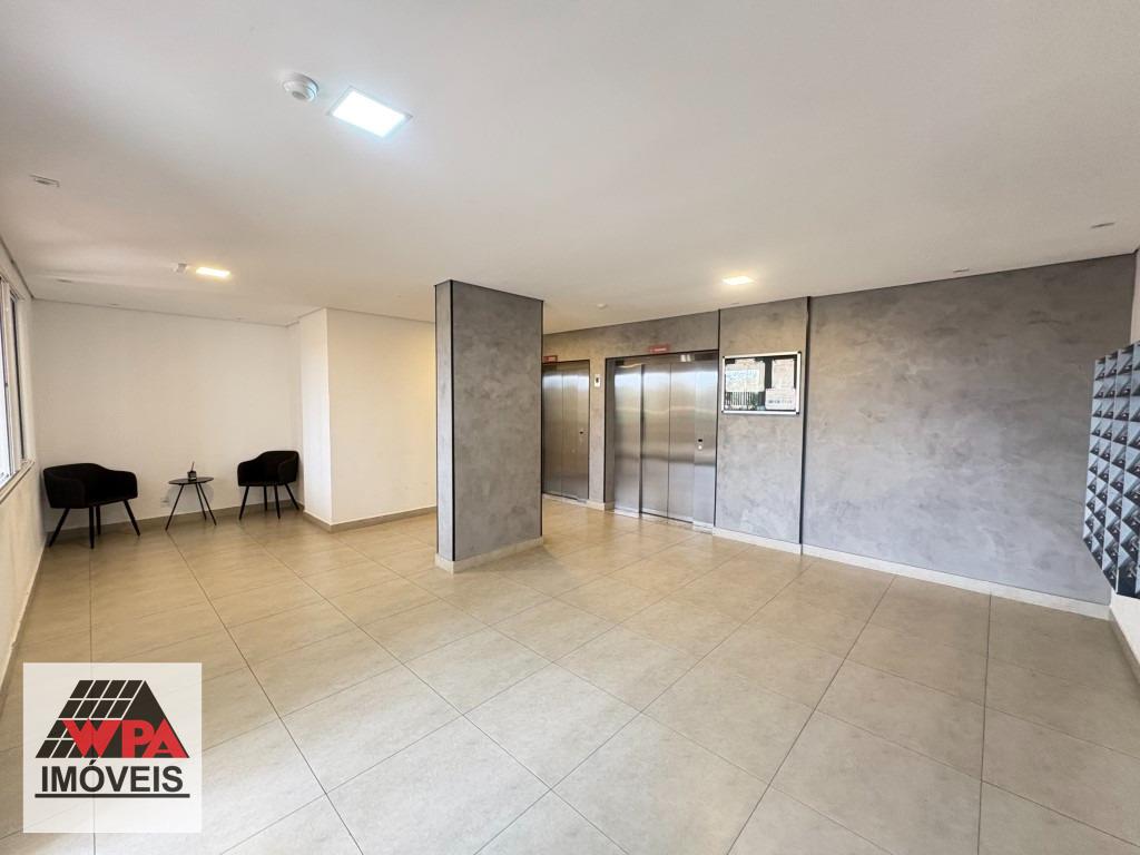 Comprar Apartamento / Residencial em Santa Bárbara D`Oeste R$ 440.000,00 - Foto 12