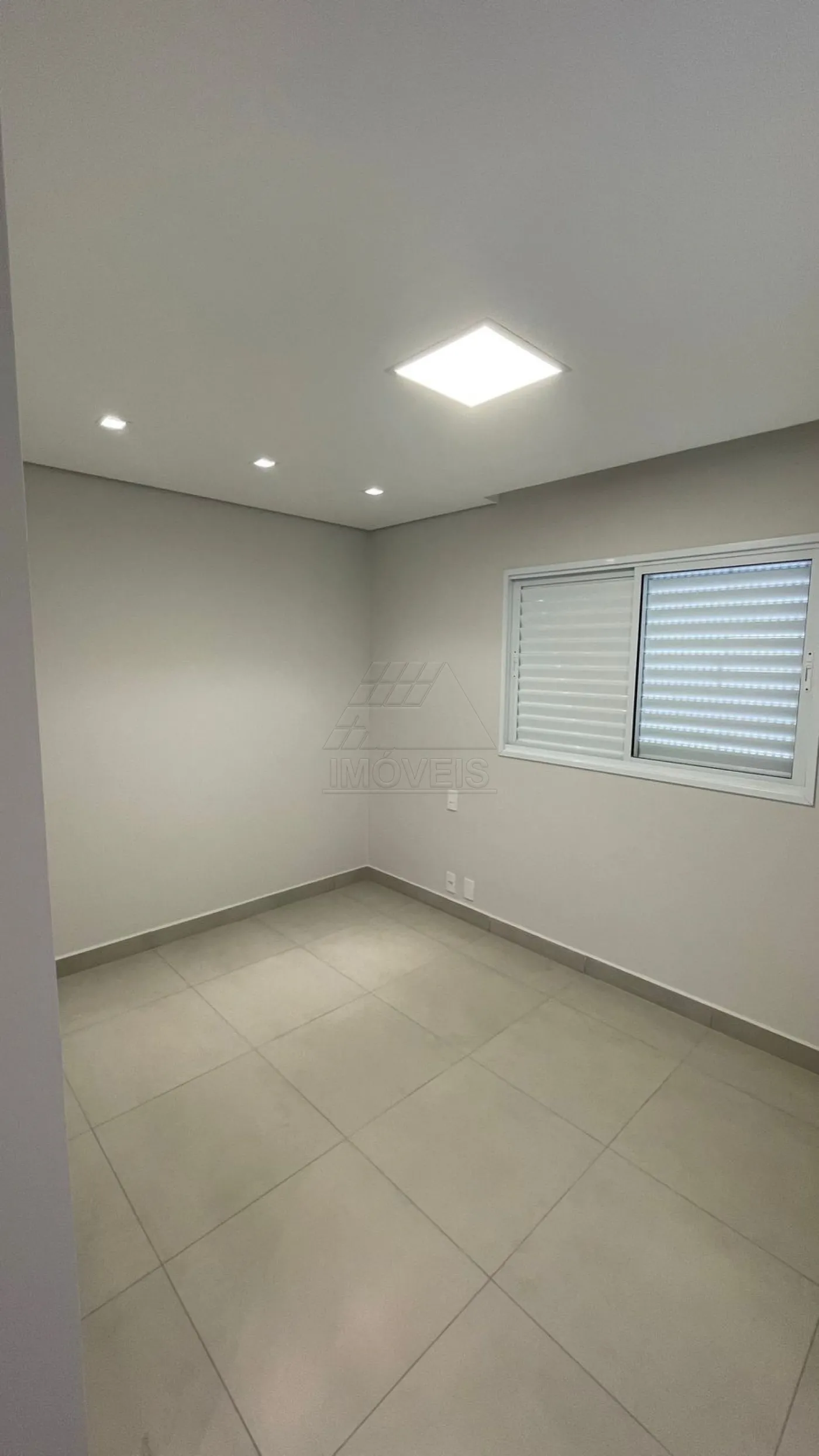Alugar Apartamento / Residencial em Santa Bárbara D`Oeste R$ 1.800,00 - Foto 7