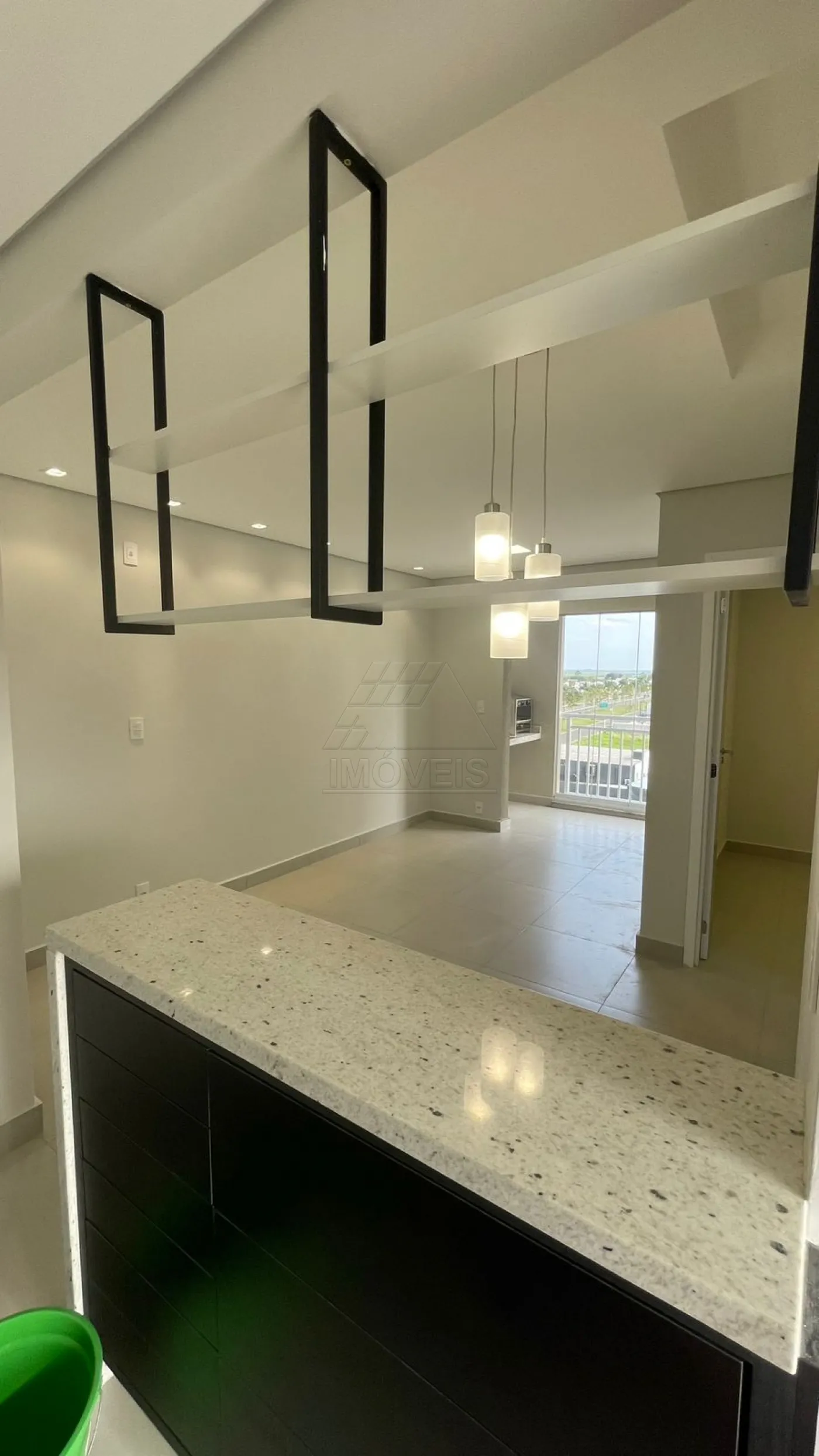 Alugar Apartamento / Residencial em Santa Bárbara D`Oeste R$ 1.800,00 - Foto 6