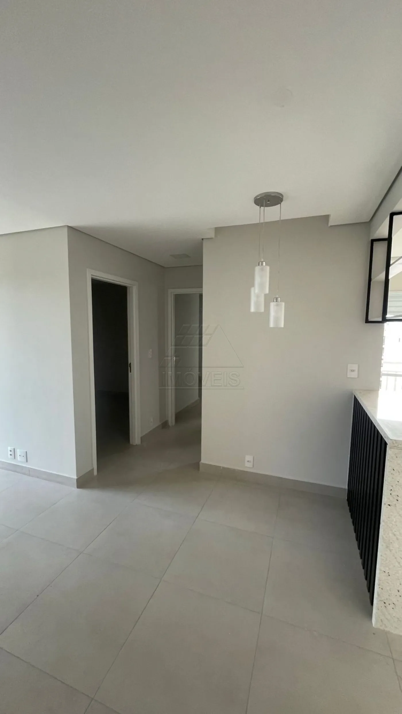 Alugar Apartamento / Residencial em Santa Bárbara D`Oeste R$ 1.800,00 - Foto 8