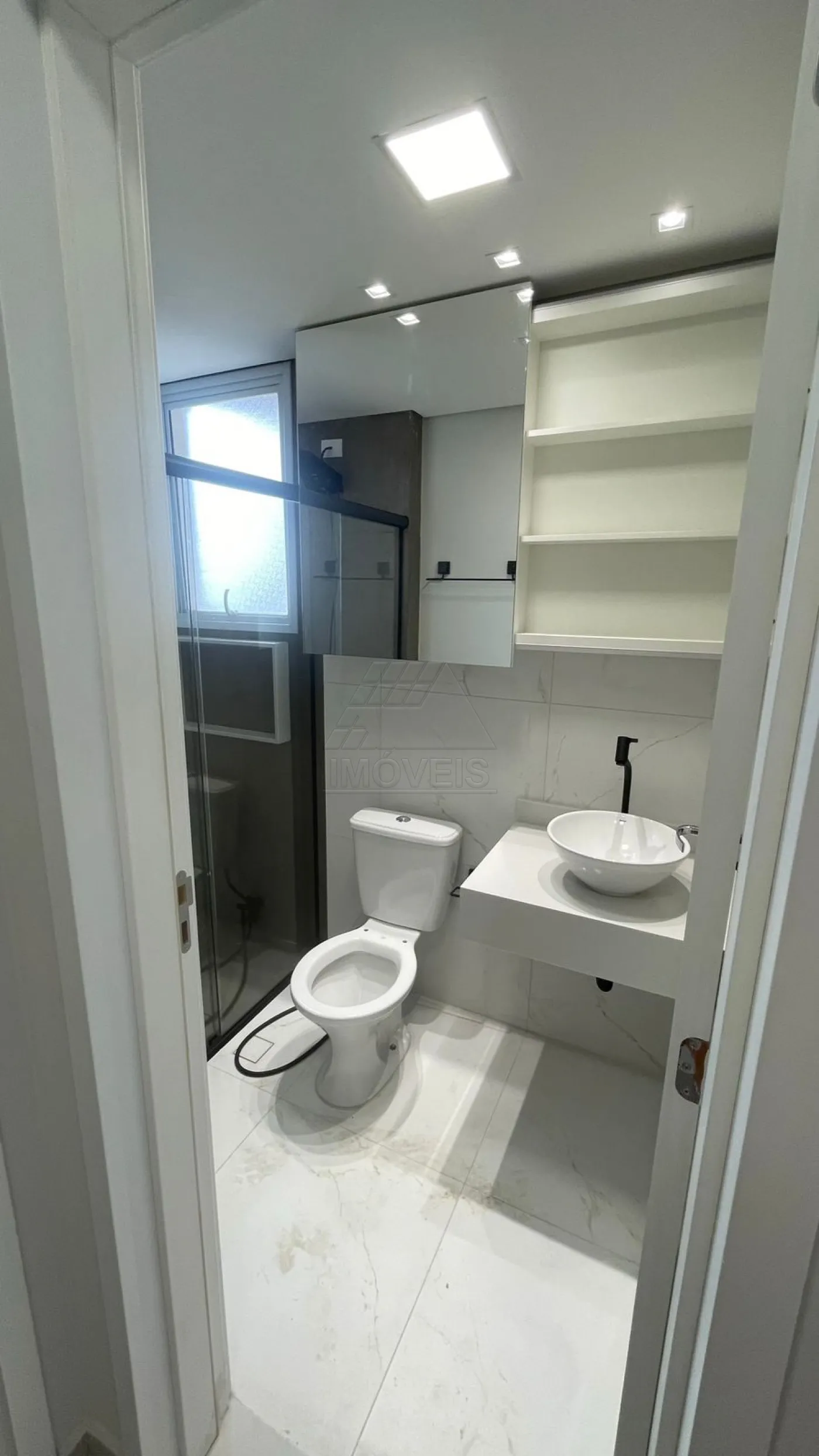 Alugar Apartamento / Residencial em Santa Bárbara D`Oeste R$ 1.800,00 - Foto 10