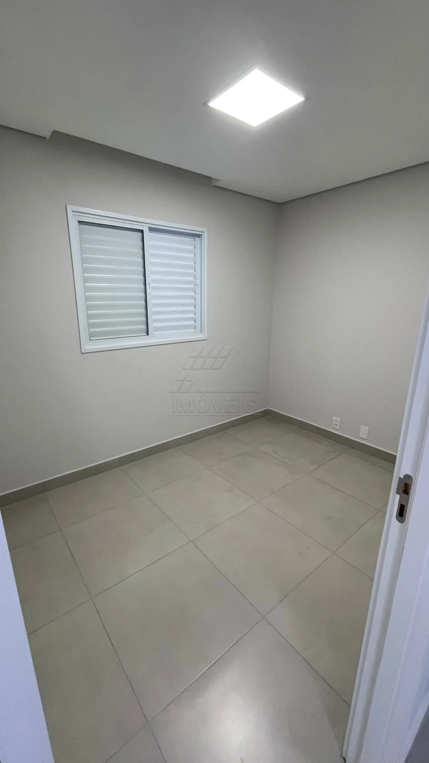 Alugar Apartamento / Residencial em Santa Bárbara D`Oeste R$ 1.800,00 - Foto 11