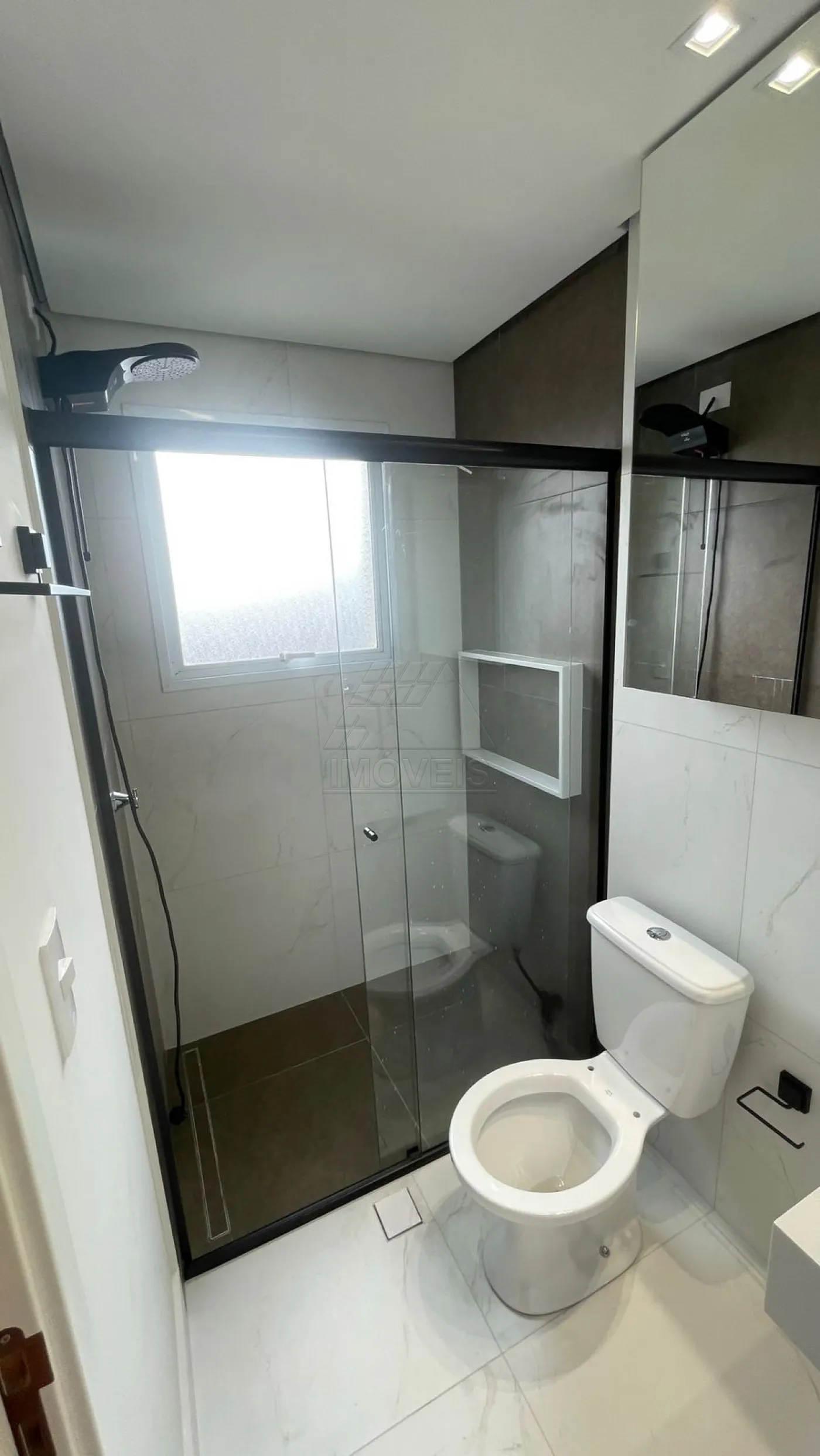 Alugar Apartamento / Residencial em Santa Bárbara D`Oeste R$ 1.800,00 - Foto 12