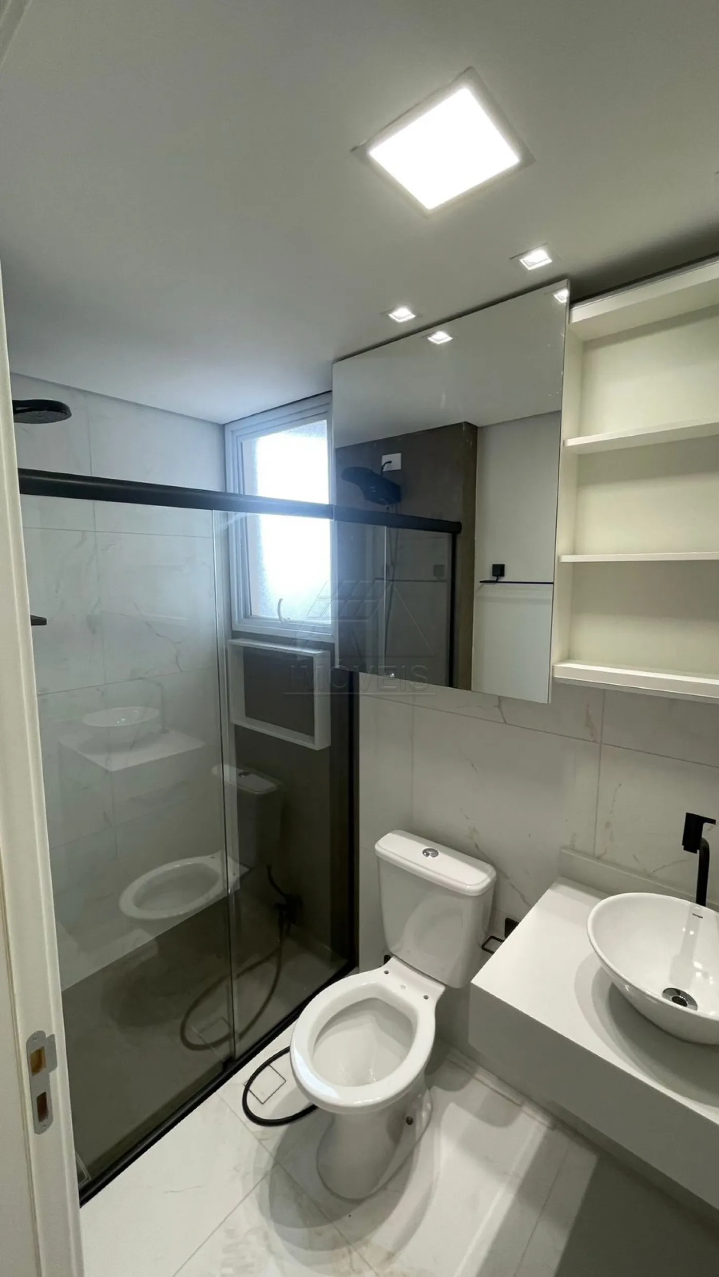 Alugar Apartamento / Residencial em Santa Bárbara D`Oeste R$ 1.800,00 - Foto 13