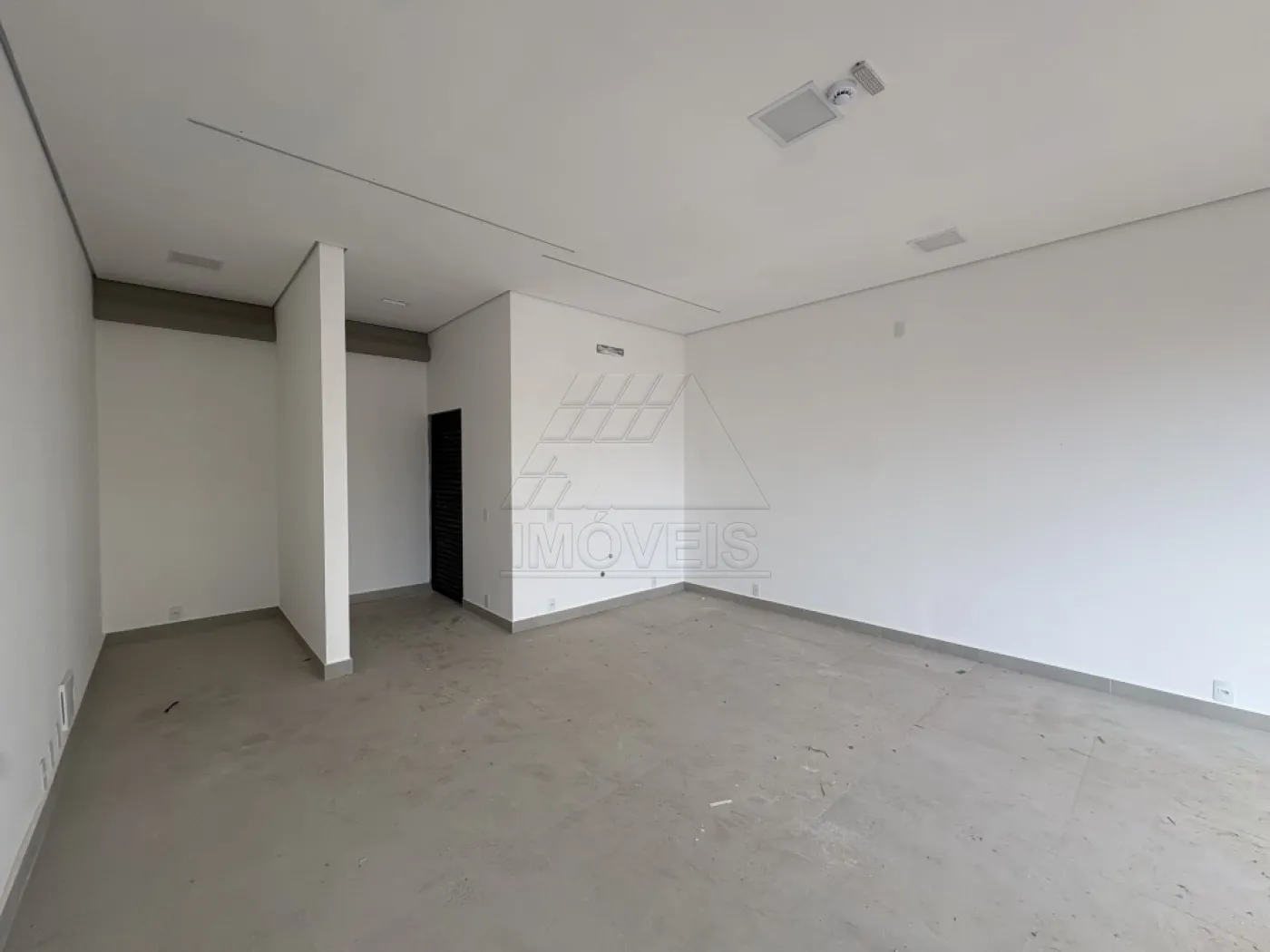 Alugar Comercial / Sala em Santa Bárbara D`Oeste R$ 2.700,00 - Foto 3