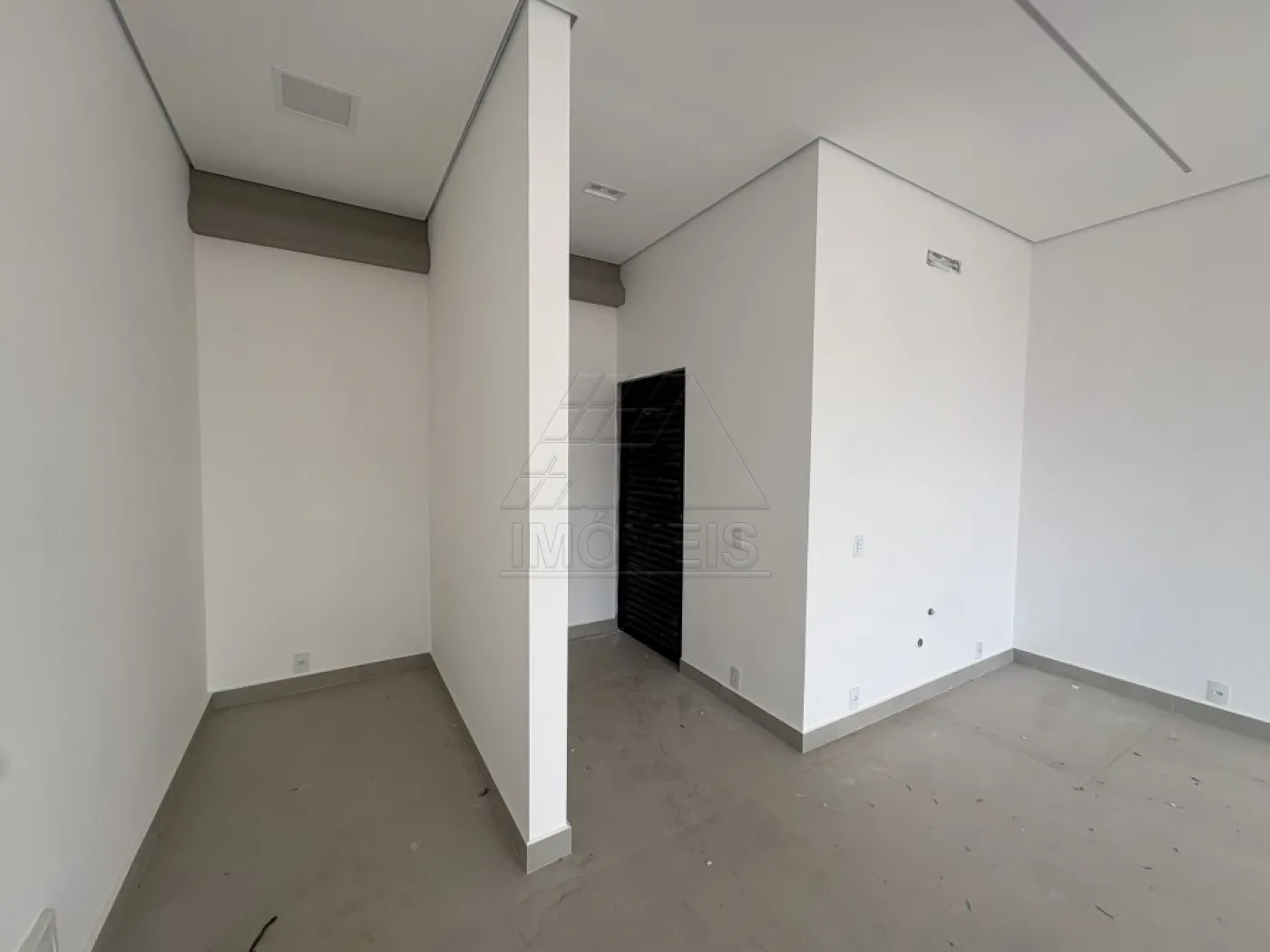 Alugar Comercial / Sala em Santa Bárbara D`Oeste R$ 2.700,00 - Foto 4