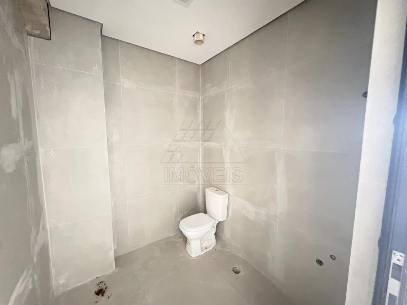Alugar Comercial / Sala em Santa Bárbara D`Oeste R$ 2.700,00 - Foto 5